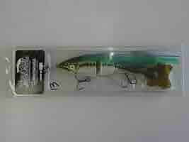22nd Century Triple Trout Swimbaits 7インチ 51+tpYlNv5L._AC_SY200_QL15_.jpg